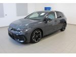 Volkswagen Golf 2.0 TDI 150 CV DSG SCR R-Line Plus