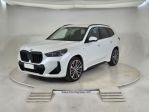 BMW X1 U11 xdrive20d mhev 48V MSport Pro auto