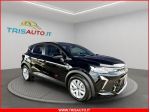 MITSUBISHI ASX 1.0 Invite NEOPATENTATI (FULL LED+NAVI)