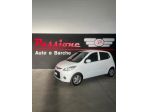 Hyundai i10  Fiorucci Prezzo NON vincolato a finanziamento
