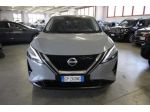 NISSAN Qashqai 1.3 MHEV 140 CV N-Connecta - AUTOCARRO N1 rif. 23632267