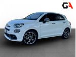 FIAT 500X Sport 1.6 Mjet 130cv E6D Sport