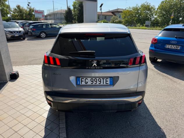 Peugeot 3008 1.6 Diesel Neopatentati - Foto 5