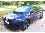 Audi A1 allstreet 30 TFSI S tronic Admired