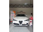 Alfa Romeo Stelvio 2.2 Turbodiesel 190 CV AT8 Q4 Super