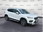 SEAT Ateca Ateca 1.5 EcoTSI DSG XPERIENCE