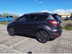 Ford Kuga 4x4 ST-LINE 150cv