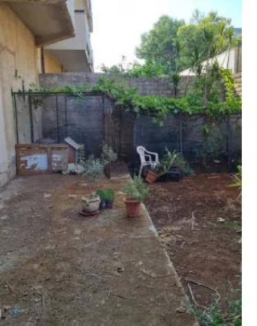 Immobile in asta di 153 m² in vendita a Floridia - Foto 2
