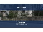 Immobile in asta di 521 m² in vendita a Melfi