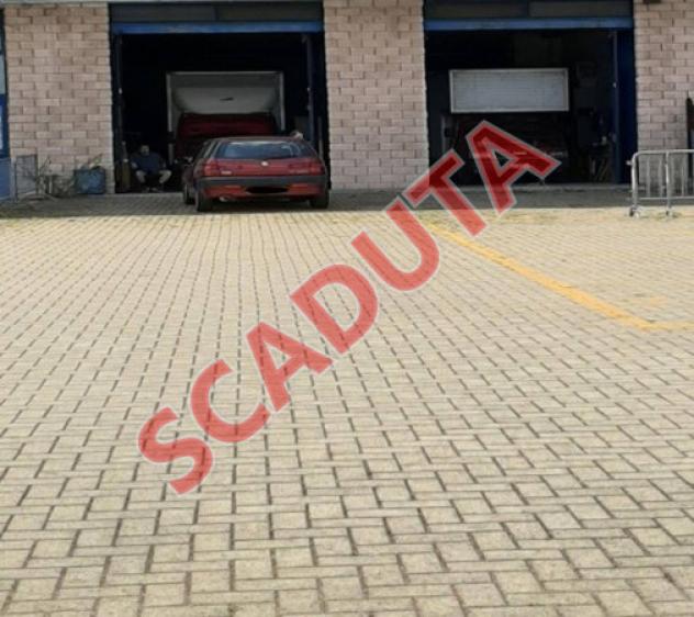 Immobile in asta di 228 m² con più di 5 locali in vendita a Torino