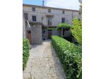 Porzione di casa in vendita a Amelia