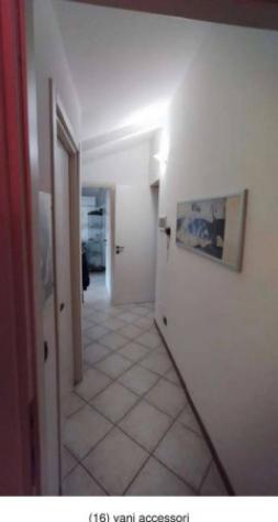 Immobile in asta di 70 m² in vendita a Appiano Gentile - Foto 8