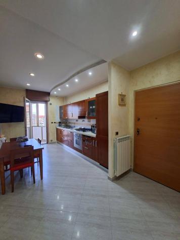 Appartamento in vendita a Avellino, C/da San Tommaso - Foto 4