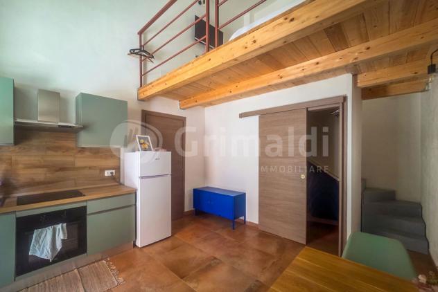 Indipendente in vendita a Avola - Foto 4