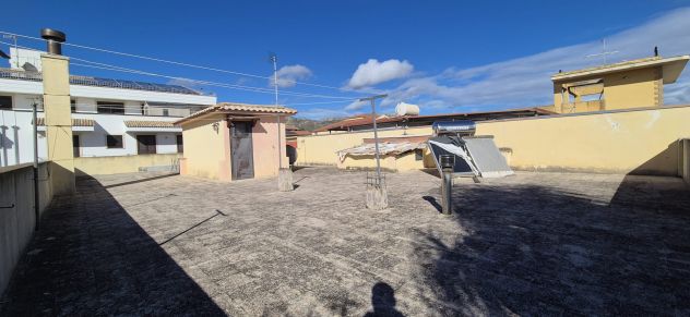 Villa in vendita in Via Siracusa 119, Centro - Lungomare, Avola - Foto 9
