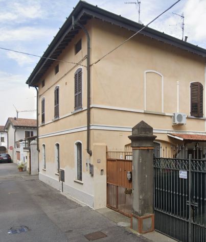Lotti Appartamenti Saldo e Stralcio Bergamo - Foto 12