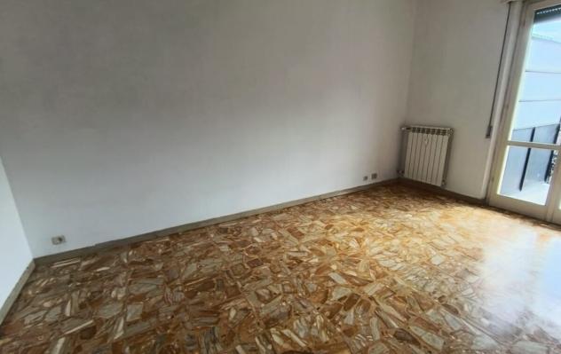 Trilocale in vendita a Borghetto Santo Spirito - Foto 4