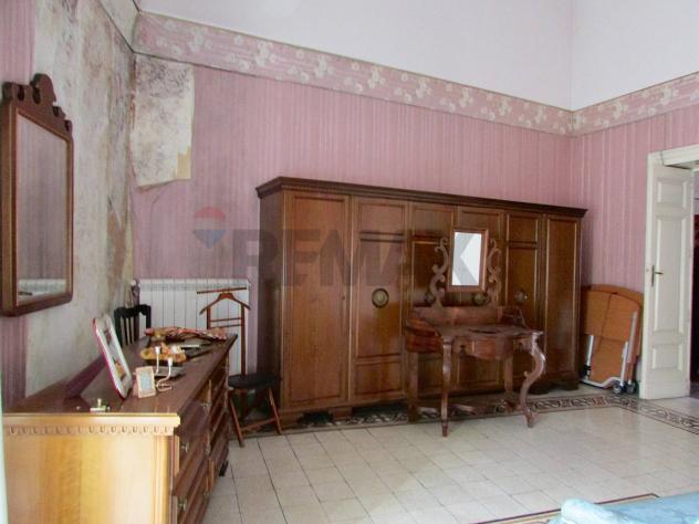 Casa Indipendente in vendita a Bronte - Foto 16