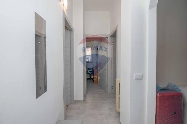 Appartamento in vendita a Caltagirone - Foto 14