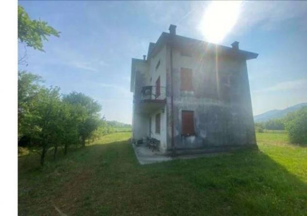 Immobile in asta di 98 m² in vendita a Caneva - Foto 20