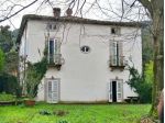 Villa in vendita a Massa Macinaia - Capannori 350 mq  Rif: 1304552