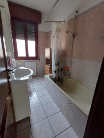 Appartamento di 80 m² con 5 locali in vendita a Carpi - Foto 16