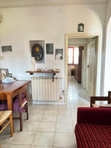 Appartamento in vendita a Casciavola - Cascina 65 mq Rif: 1287246 - Foto 7