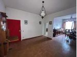Appartamento in vendita a Casole d'Elsa 75 mq  Rif: 1394899