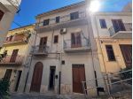 Casa Singola in vendita a Castellammare del Golfo