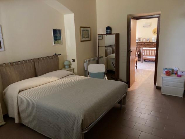 Villa in vendita a Castelnuovo Magra - Foto 11