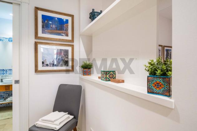 Casa Indipendente in vendita a Catania, Centro Storico - Foto 16