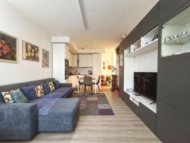 Appartamento in vendita a Cecina 64 mq Rif: 1451745 - Foto 5