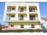 Trilocale in vendita a Cervia, Castiglione di Cervia
