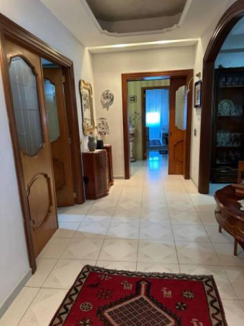 Immobile in asta di 251 m² con più di 5 locali in vendita a Corigliano-Rossano - Foto 8