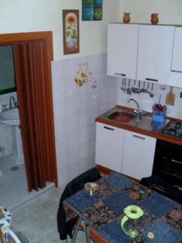 Immobile in asta di 133 m² in vendita a Cosenza - Foto 9