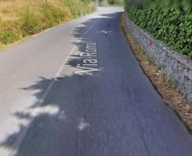 Immobile in asta di 200 m² in vendita a Domanico - Foto 11