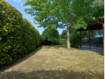 Terratetto in vendita a Empoli 120 mq  Rif: 1425408