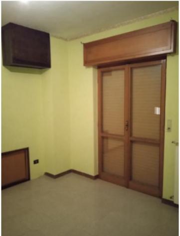 R.G.E. 68/2022 Potenza - Foto 3