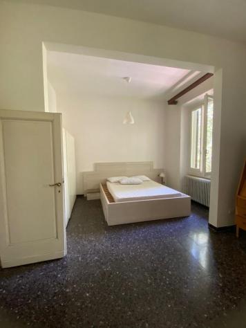 APPARTAMENTO di 6 vani e di 160 mq (FIRENZE) rif. AAJ377 - Foto 8