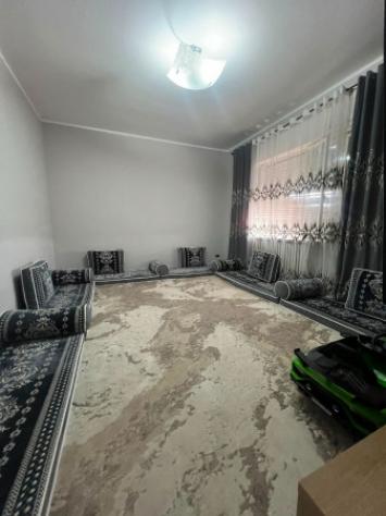 Appartamento di 78 m² con 2 locali e box auto in vendita a Gallarate - Foto 8