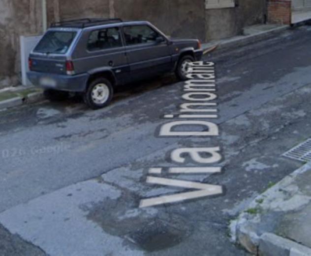 Immobile in asta di 98 m² in vendita a Gela - Foto 12