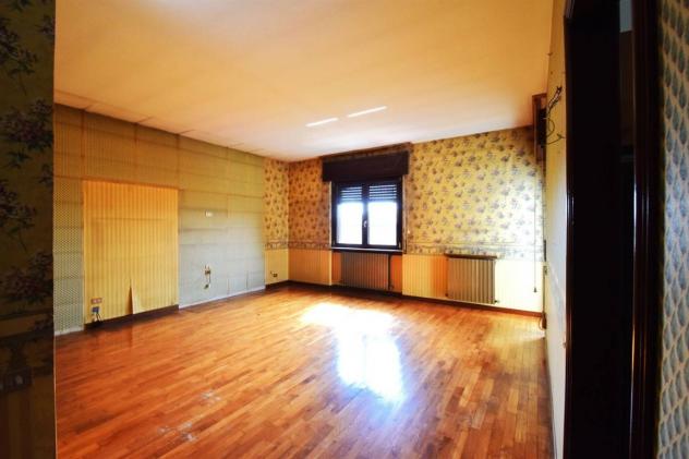 VILLETTA BIFAMILIARE - Foto 7