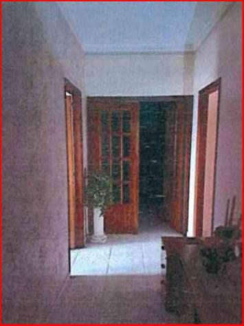 Immobile in asta di 140 m² in vendita a Lentini - Foto 5