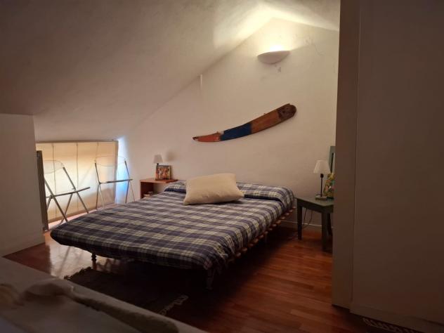 Trilocale in vendita a Loano - Foto 11