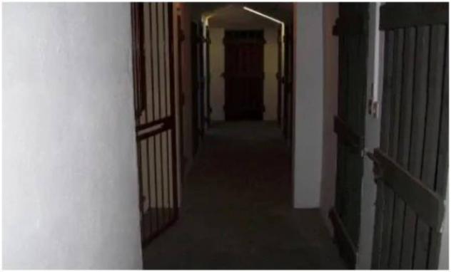 Immobile in asta di 176 m² in vendita a Mantova - Foto 15
