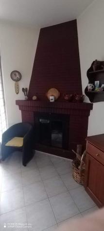 Porzione di casa in vendita a Romagnano - Massa 130 mq Rif: 1333276 - Foto 6