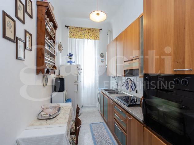 Appartamento - Milano . Rif.: RIF. O209VRG - Foto 12