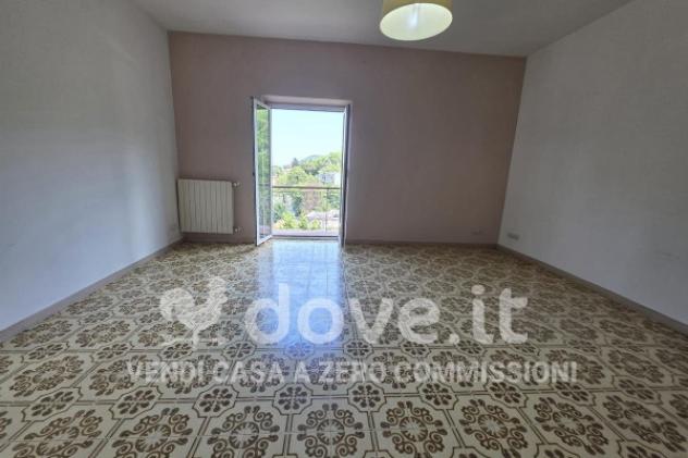 Appartamento di 120 m² con 3 locali e posto auto in vendita a Monte Compatri - Foto 12