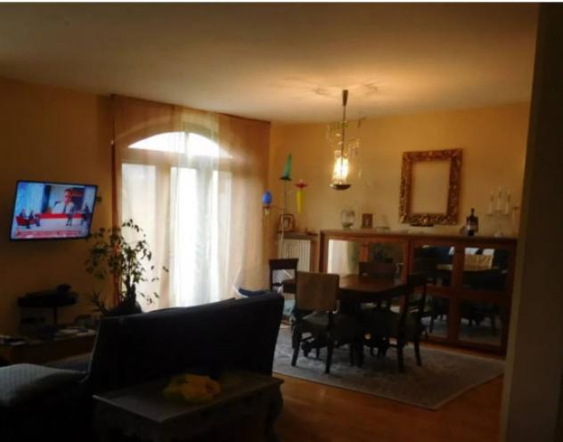 Immobile in asta di 210 m², box auto in vendita a Montecarlo - Foto 10