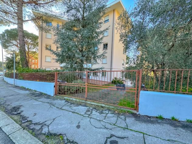 Appartamento in vendita a Montecatini-Terme - Foto 14